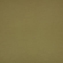 V3642/39 Sorrento (Reversible) Meadow Fabric by Villa Nova