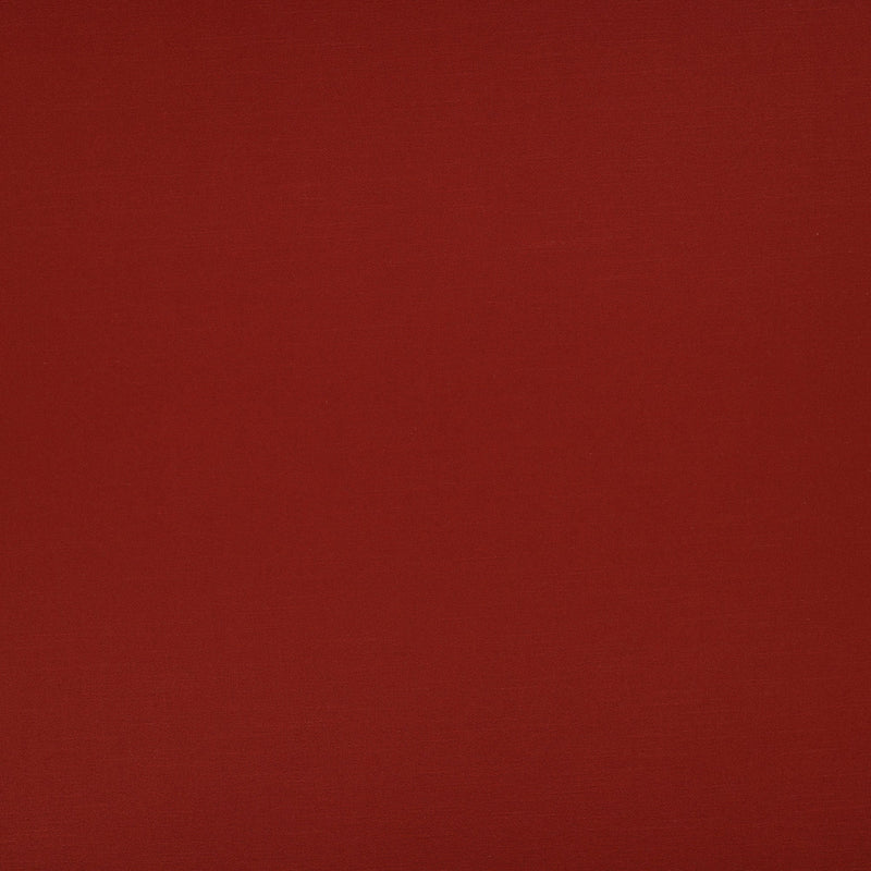 V3642/42 Sorrento (Reversible) Cayenne Fabric by Villa Nova