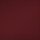 V3642/45 Sorrento (Reversible) Claret Fabric by Villa Nova