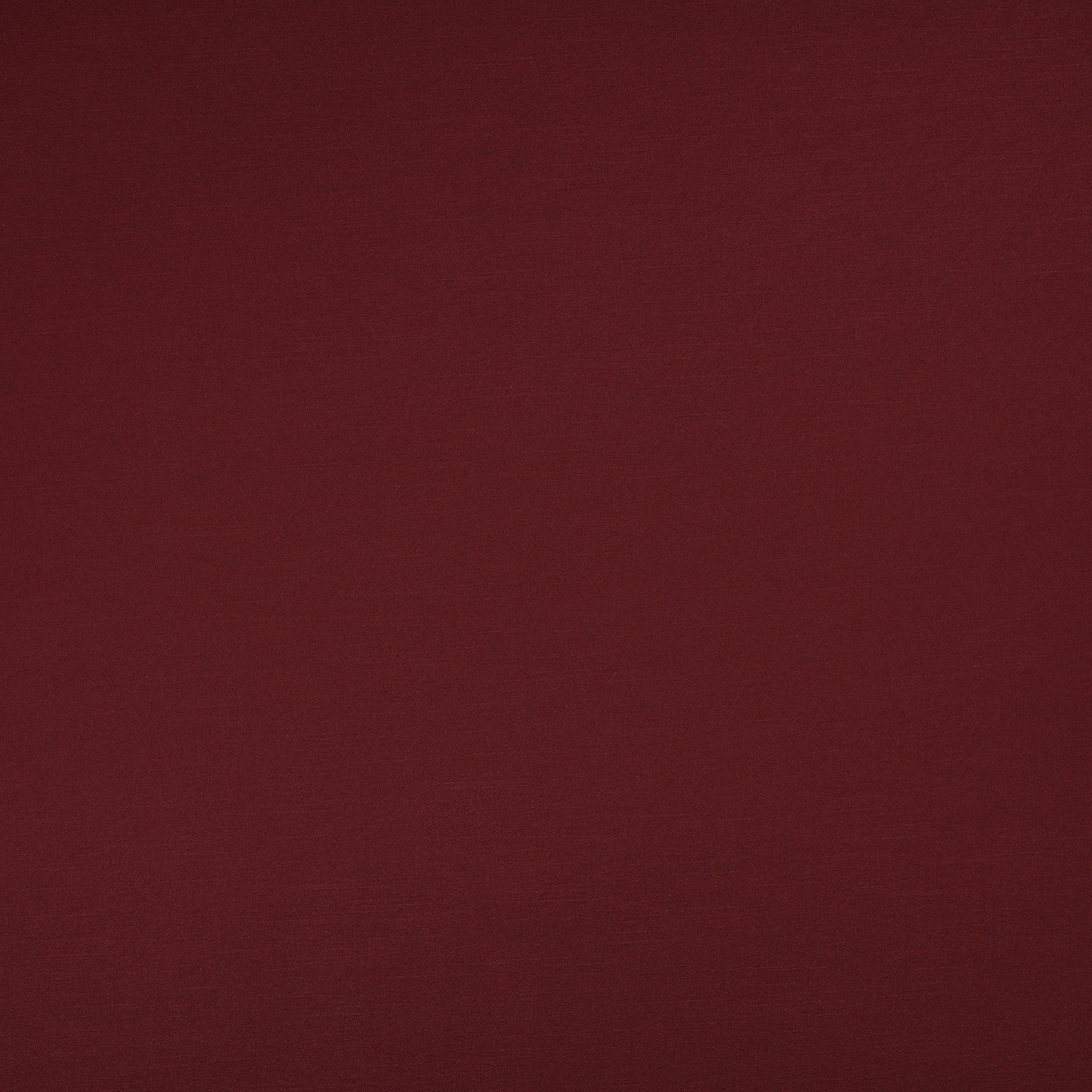 V3642/45 Sorrento (Reversible) Claret Fabric by Villa Nova