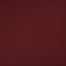 V3642/45 Sorrento (Reversible) Claret Fabric by Villa Nova