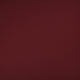 Sorrento (Reversible) Claret Fabric by Villa Nova