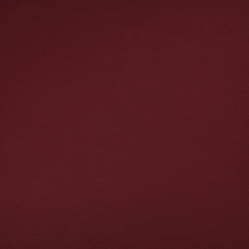 V3642/45 Sorrento (Reversible) Claret Fabric by Villa Nova