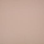 V3642/48 Sorrento (Reversible) Blush Fabric by Villa Nova