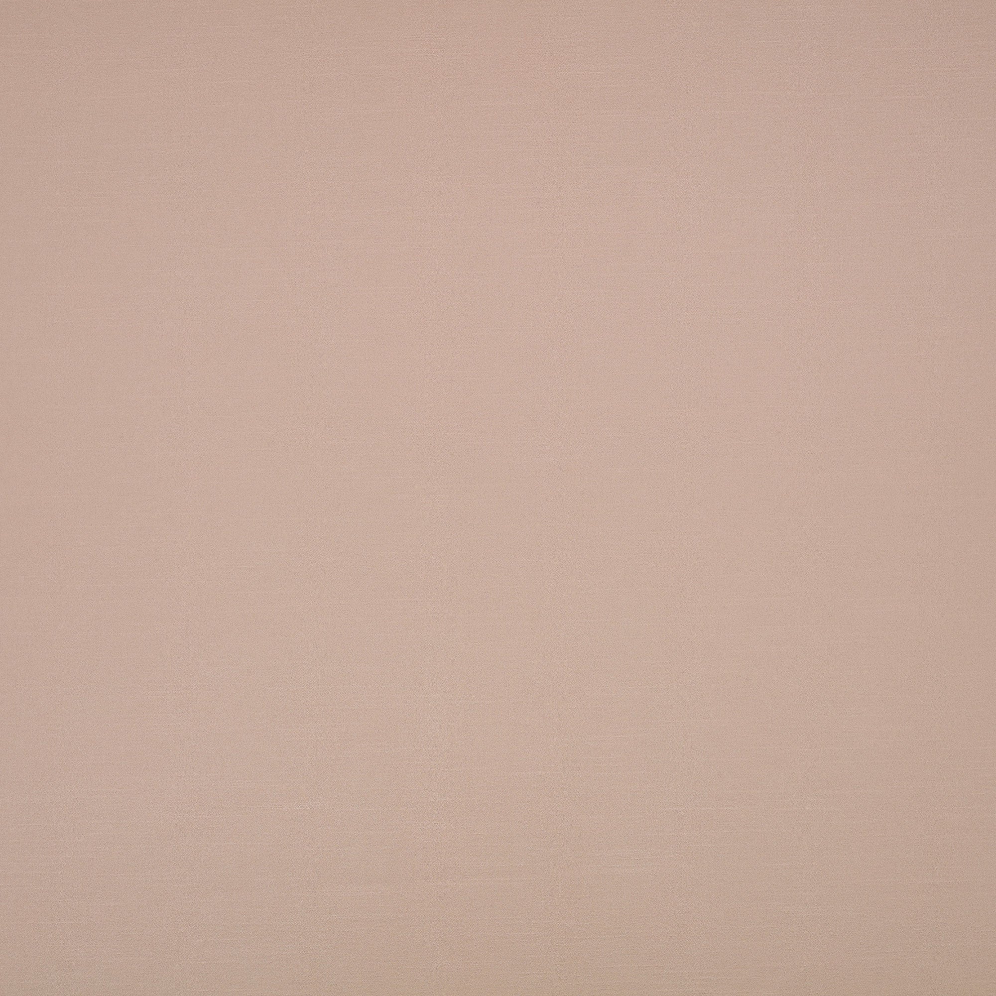 V3642/48 Sorrento (Reversible) Blush Fabric by Villa Nova