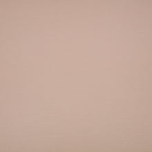 V3642/48 Sorrento (Reversible) Blush Fabric by Villa Nova