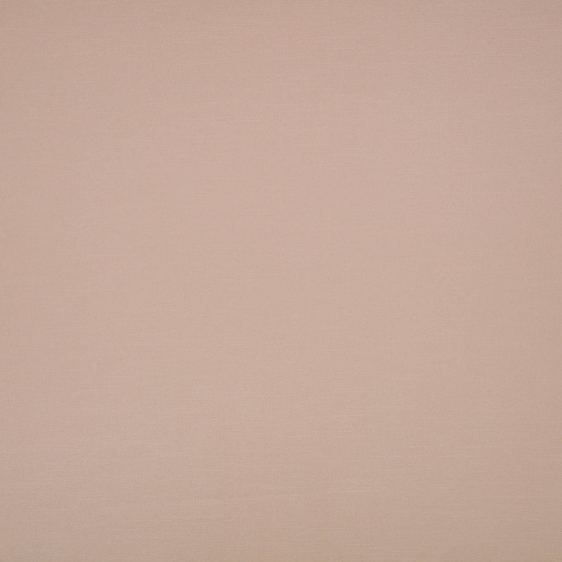 V3642/48 Sorrento (Reversible) Blush Fabric by Villa Nova