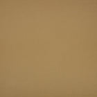 V3642/50 Sorrento (Reversible) Straw Fabric by Villa Nova