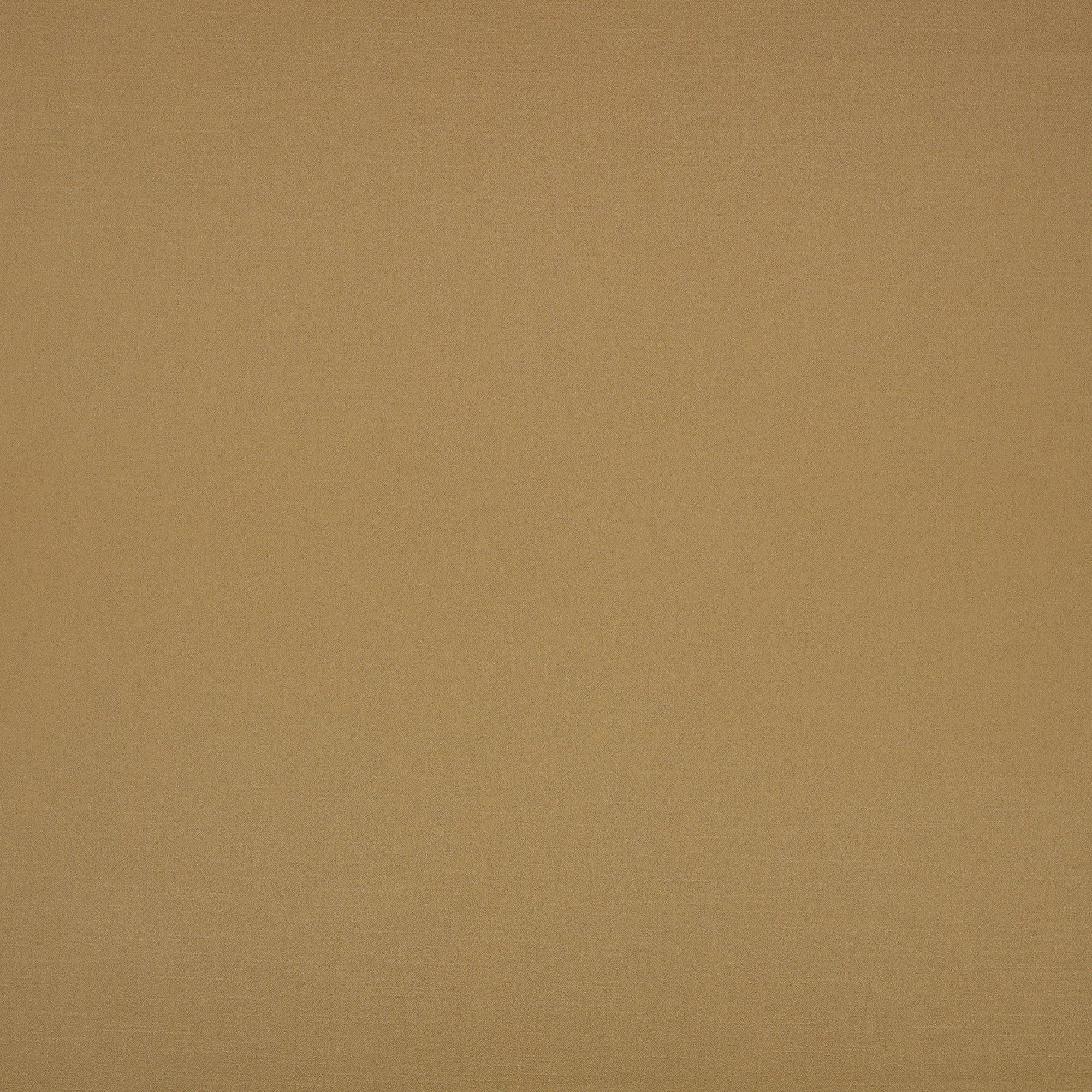 V3642/50 Sorrento (Reversible) Straw Fabric by Villa Nova