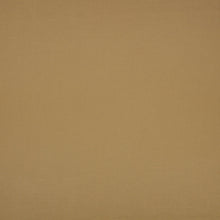 V3642/50 Sorrento (Reversible) Straw Fabric by Villa Nova
