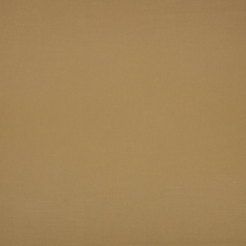 V3642/50 Sorrento (Reversible) Straw Fabric by Villa Nova