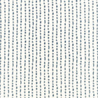 V3643/01 Malik Harbour Zaria Fabric by Villa Nova