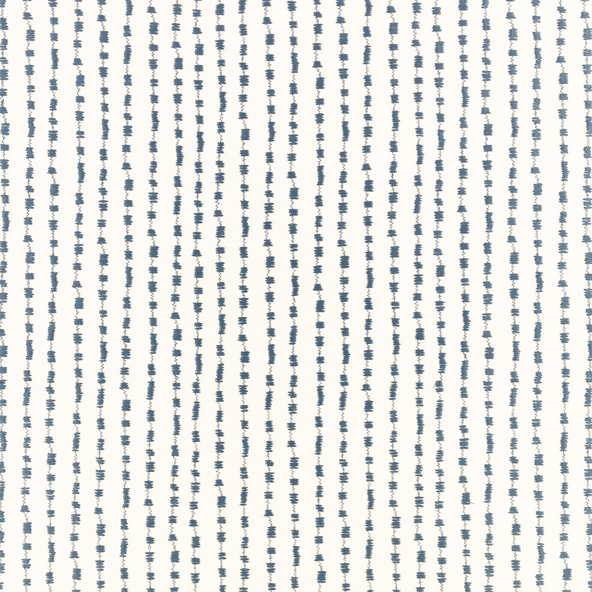 V3643/01 Malik Harbour Zaria Fabric by Villa Nova