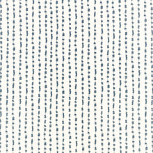 V3643/01 Malik Harbour Zaria Fabric by Villa Nova