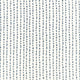 Malik Harbour Zaria Fabric by Villa Nova