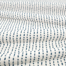 V3643/01 Malik Harbour Zaria Fabric by Villa Nova