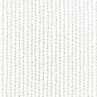 V3643/02 Malik Tide Zaria Fabric by Villa Nova