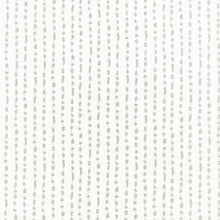 V3643/02 Malik Tide Zaria Fabric by Villa Nova