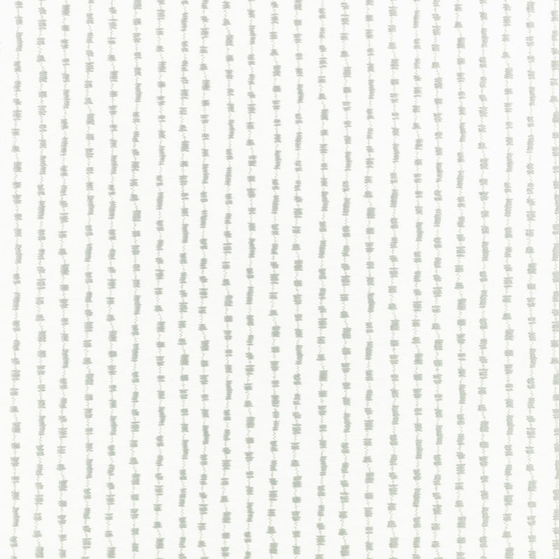 V3643/02 Malik Tide Zaria Fabric by Villa Nova