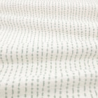 V3643/02 Malik Tide Zaria Fabric by Villa Nova