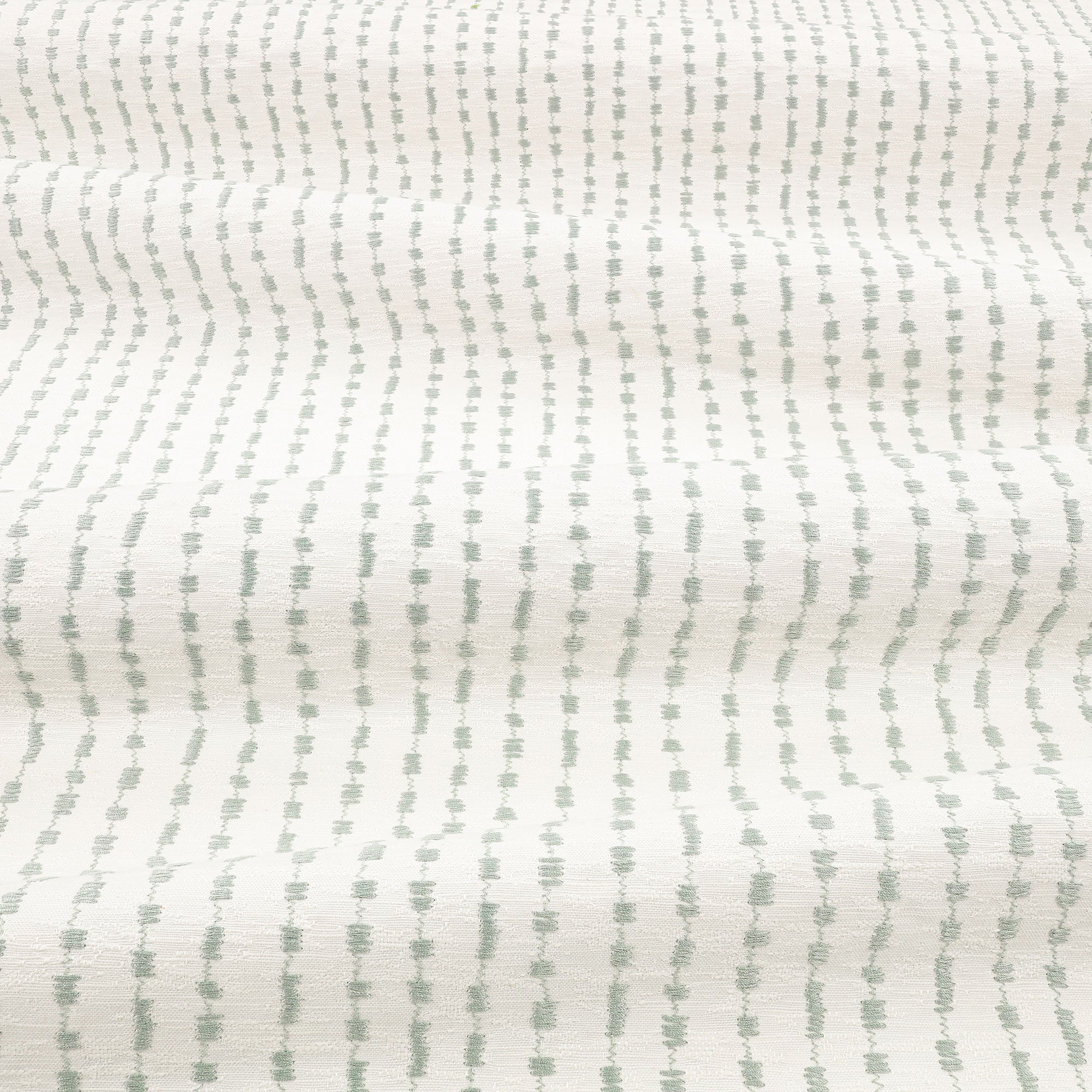 V3643/02 Malik Tide Zaria Fabric by Villa Nova