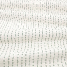V3643/02 Malik Tide Zaria Fabric by Villa Nova