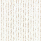 V3643/03 Malik Calico Zaria Fabric by Villa Nova