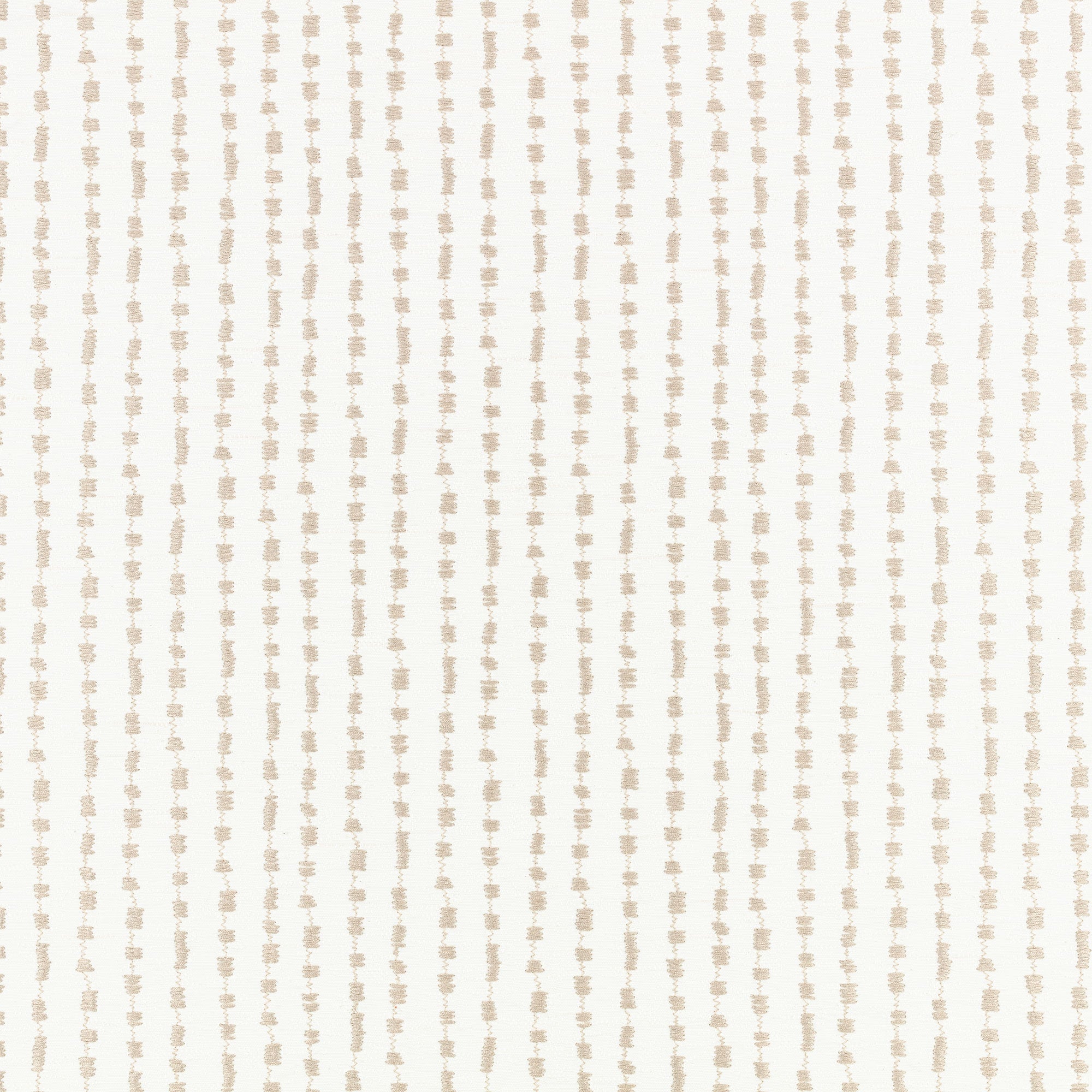 V3643/03 Malik Calico Zaria Fabric by Villa Nova