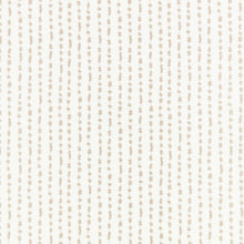 V3643/03 Malik Calico Zaria Fabric by Villa Nova