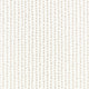 Malik Calico Zaria Fabric by Villa Nova