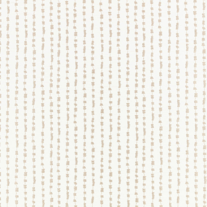 V3643/03 Malik Calico Zaria Fabric by Villa Nova