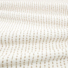 V3643/03 Malik Calico Zaria Fabric by Villa Nova