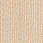 V3643/04 Malik Autumn Zaria Fabric by Villa Nova
