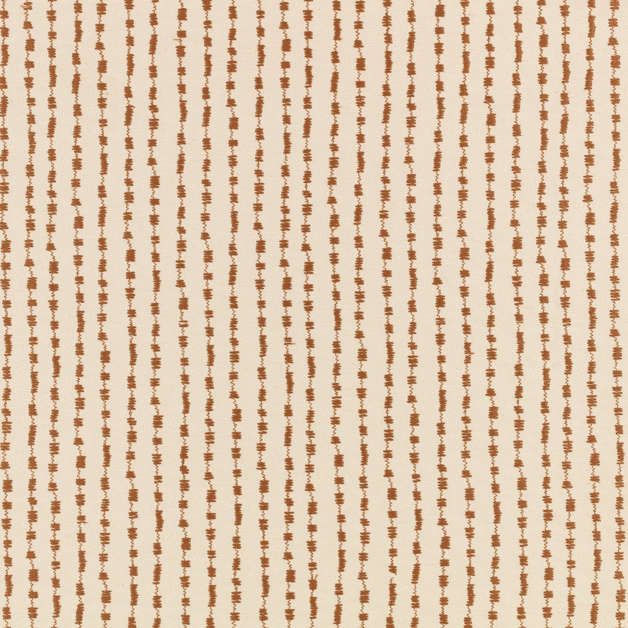 V3643/04 Malik Autumn Zaria Fabric by Villa Nova