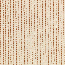 V3643/04 Malik Autumn Zaria Fabric by Villa Nova