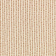 Malik Autumn Zaria Fabric by Villa Nova