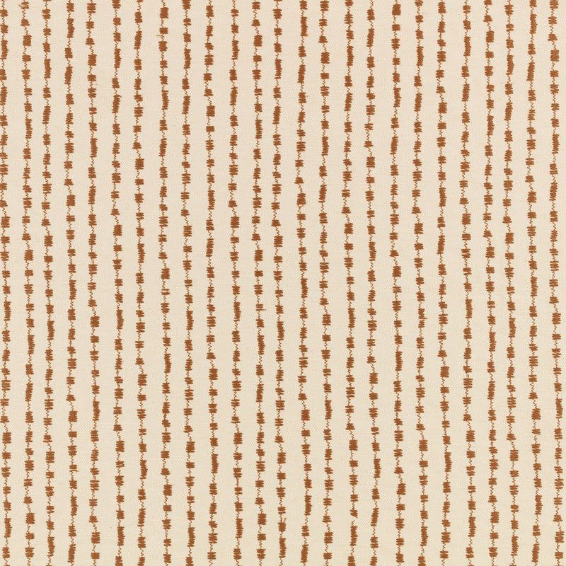 V3643/04 Malik Autumn Zaria Fabric by Villa Nova