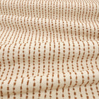 V3643/04 Malik Autumn Zaria Fabric by Villa Nova