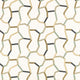 Samir Mineral Zaria Fabric by Villa Nova