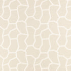 V3645/04 Samir Birch Zaria Fabric by Villa Nova