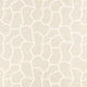 Samir Birch Zaria Fabric by Villa Nova