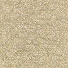 V3646/01 Arman Rosemary Morandi Fabric by Villa Nova