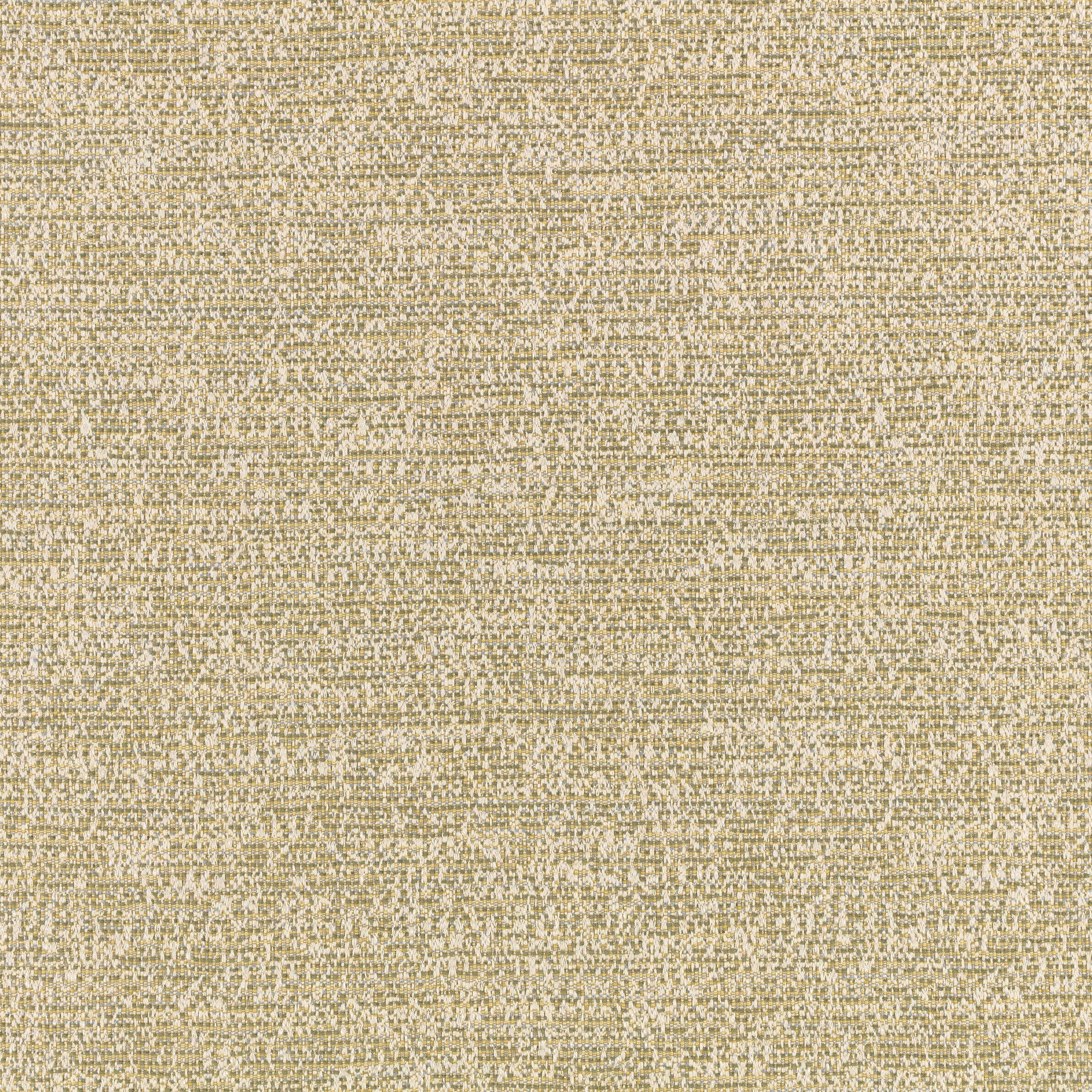 V3646/01 Arman Rosemary Morandi Fabric by Villa Nova