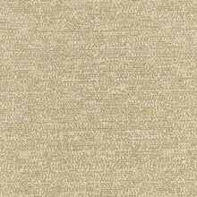 V3646/01 Arman Rosemary Morandi Fabric by Villa Nova