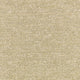 Arman Rosemary Morandi Fabric by Villa Nova