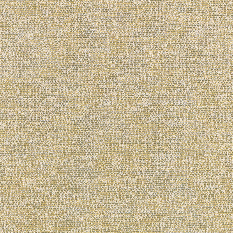 V3646/01 Arman Rosemary Morandi Fabric by Villa Nova