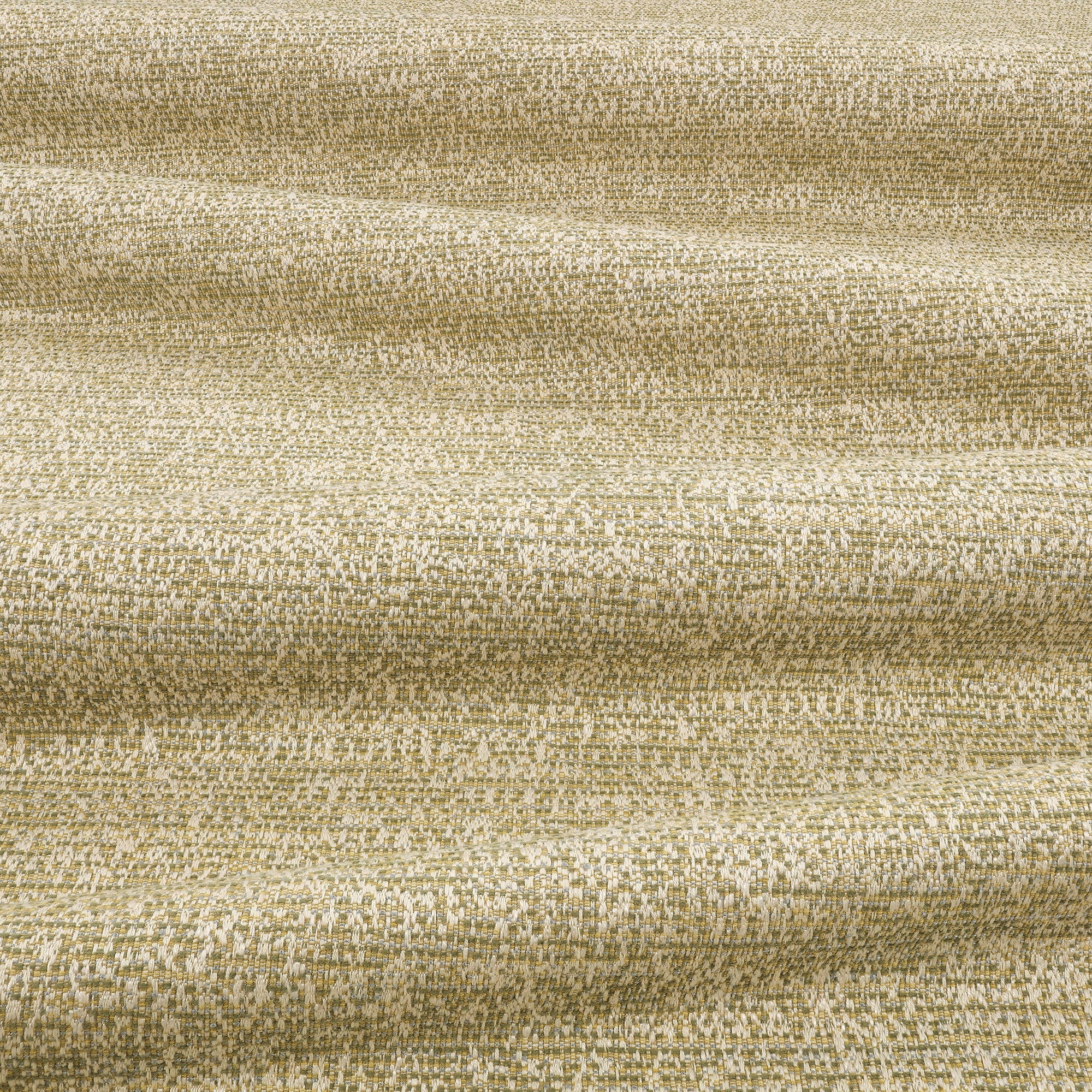 V3646/01 Arman Rosemary Morandi Fabric by Villa Nova