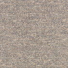 V3646/02 Arman Harbour Morandi Fabric by Villa Nova