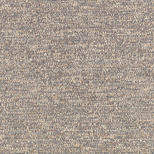 V3646/02 Arman Harbour Morandi Fabric by Villa Nova