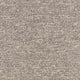 Arman Harbour Morandi Fabric by Villa Nova